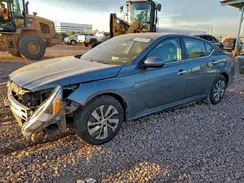 1N4BL4BV8KC148159 2019 NISSAN ALTIMA