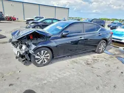 1N4BL4BV8KC148226 2019 NISSAN ALTIMA