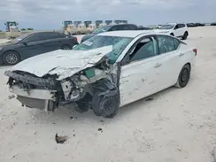 1N4BL4BV8KC149103 2019 NISSAN ALTIMA