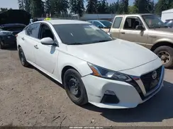 1N4BL4BV8KC149795 2019 NISSAN ALTIMA