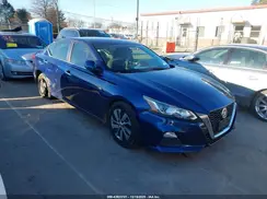 1N4BL4BV8KC152342 2019 NISSAN ALTIMA