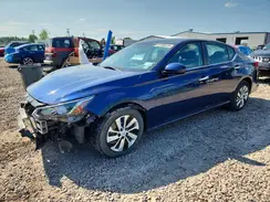 1N4BL4BV8KC153734 2019 NISSAN ALTIMA