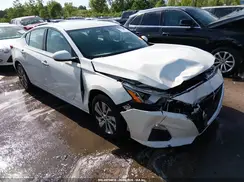 1N4BL4BV8KC156326 2019 NISSAN ALTIMA