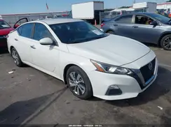 1N4BL4BV8KC157959 2019 NISSAN ALTIMA
