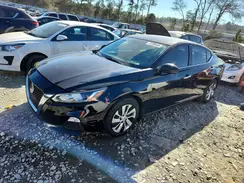 1N4BL4BV8KC158271 2019 NISSAN ALTIMA