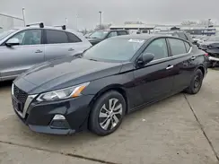 1N4BL4BV8KC158738 2019 NISSAN ALTIMA