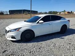 1N4BL4BV8KC159257 2019 NISSAN ALTIMA