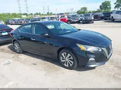 1N4BL4BV8KC160151 2019 NISSAN ALTIMA
