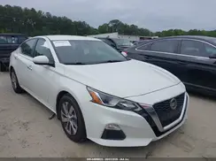 1N4BL4BV8KC161817 2019 NISSAN ALTIMA