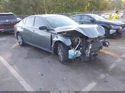 1N4BL4BV8KC161901 2019 NISSAN ALTIMA