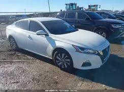 1N4BL4BV8KC163051 2019 NISSAN ALTIMA
