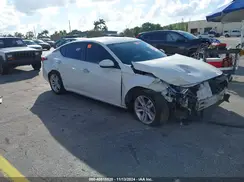 1N4BL4BV8KC164216 2019 NISSAN ALTIMA