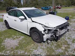 1N4BL4BV8KC164233 2019 NISSAN ALTIMA