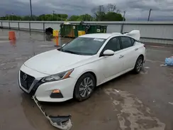 1N4BL4BV8KC164457 2019 NISSAN ALTIMA