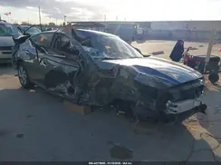 1N4BL4BV8KC165558 2019 NISSAN ALTIMA