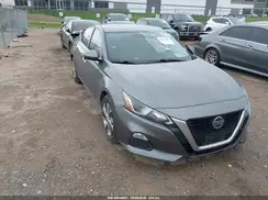 1N4BL4BV8KC165706 2019 NISSAN ALTIMA
