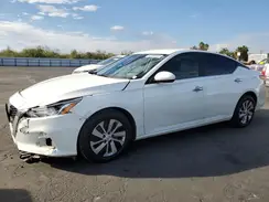 1N4BL4BV8KC166015 2019 NISSAN ALTIMA