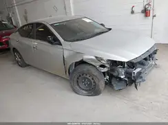1N4BL4BV8KC166130 2019 NISSAN ALTIMA