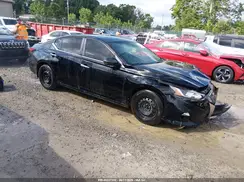 1N4BL4BV8KC168301 2019 NISSAN ALTIMA