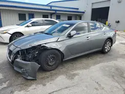 1N4BL4BV8KC168718 2019 NISSAN ALTIMA