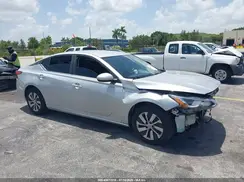 1N4BL4BV8KC169593 2019 NISSAN ALTIMA