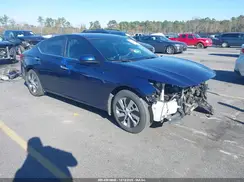 1N4BL4BV8KC169805 2019 NISSAN ALTIMA