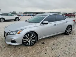 1N4BL4BV8KC170761 2019 NISSAN ALTIMA
