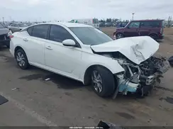 1N4BL4BV8KC175099 2019 NISSAN ALTIMA