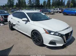 1N4BL4BV8KC175586 2019 NISSAN ALTIMA