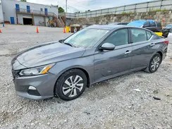 1N4BL4BV8KC175765 2019 NISSAN ALTIMA