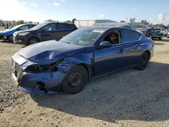 1N4BL4BV8KC180108 2019 NISSAN ALTIMA