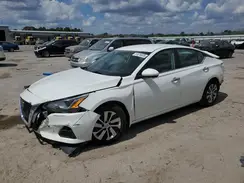 1N4BL4BV8KC182859 2019 NISSAN ALTIMA