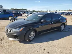 1N4BL4BV8KC183302 2019 NISSAN ALTIMA