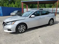 1N4BL4BV8KC185003 2019 NISSAN ALTIMA