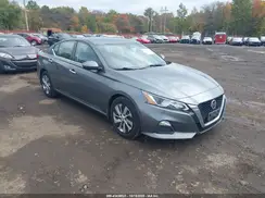 1N4BL4BV8KC186328 2019 NISSAN ALTIMA