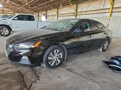 1N4BL4BV8KC189245 2019 NISSAN ALTIMA