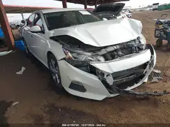 1N4BL4BV8KC190265 2019 NISSAN ALTIMA