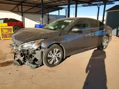 1N4BL4BV8KC190704 2019 NISSAN ALTIMA