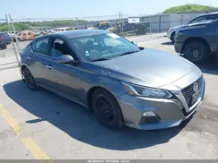1N4BL4BV8KC190850 2019 NISSAN ALTIMA