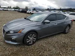1N4BL4BV8KC192694 2019 NISSAN ALTIMA