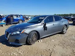 1N4BL4BV8KC194087 2019 NISSAN ALTIMA