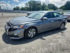 1N4BL4BV8KC194462 2019 NISSAN ALTIMA