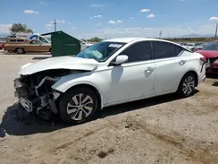 1N4BL4BV8KC195000 2025 NISSAN ALTIMA