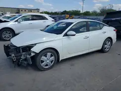 1N4BL4BV8KC196597 2019 NISSAN ALTIMA