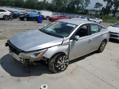 1N4BL4BV8KC196714 2019 NISSAN ALTIMA