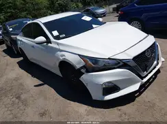 1N4BL4BV8KC196776 2019 NISSAN ALTIMA