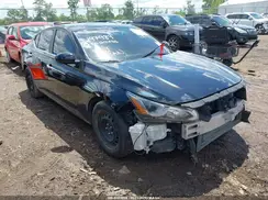 1N4BL4BV8KC197989 2019 NISSAN ALTIMA