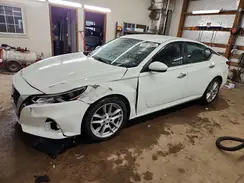 1N4BL4BV8KC198172 2019 NISSAN ALTIMA