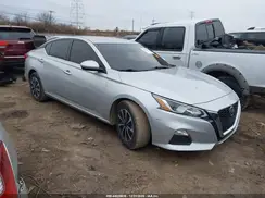 1N4BL4BV8KC199953 2019 NISSAN ALTIMA