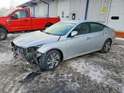1N4BL4BV8KC199967 2019 NISSAN ALTIMA